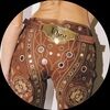 fashionfinder26